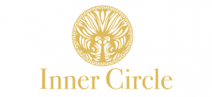 Wealth Campus – Inner Circle