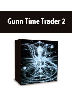 Gunn Time Trader 2