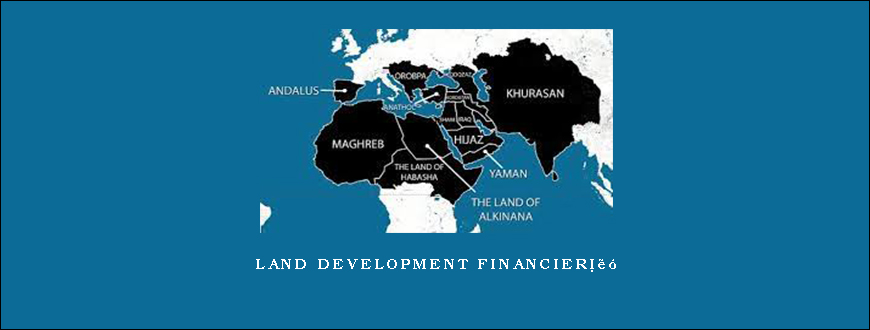 Land Development Financier™