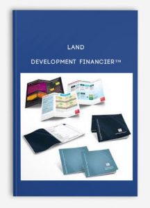 Land Development Financier™