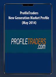 Profiletraders - Supply and Demand Trading Through Swings