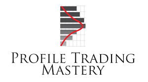 Thetradingframework - Profile Trading Mastery