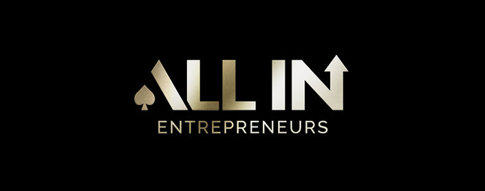 ALL IN Entrepreneurs – Virtual Wholesaling Mastery