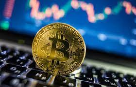 Bitcoin – Delta Neutral Funding