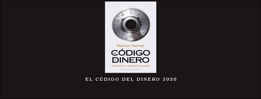 El Código Del Dinero 2020