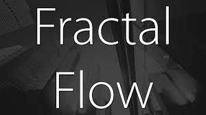 Fractal Flow Pro – Pro Trading Strategies – Market Maker Strategy