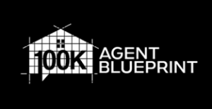 Jimmy Rex – 100K Agent Blueprint