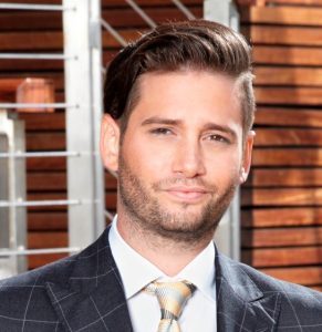 Josh Flagg – Attracting The Affluent