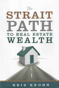 Kris Krohn – REIC Strait Path Real Estate System Videos