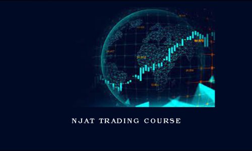 NJAT Trading Course