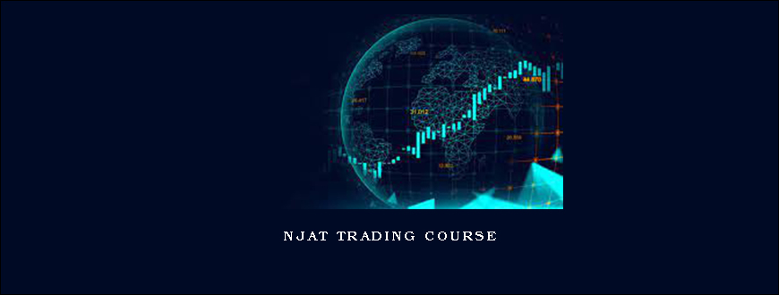 NJAT Trading Course