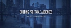 Nathan Barry – Building Profitable Audiences