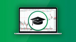 Online Course Enhance your trading performance