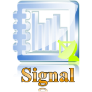 Picky Signal Forex and Equities