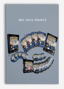 REO Note Profits