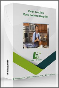 Rockbottomblueprint – Dean Graziosi – Rock Bottom Blueprint1