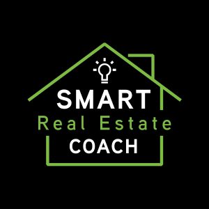 Smart Real Estate Coach – Live Seller Calls