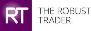 The Robust Trader – Trading Edges annual membership