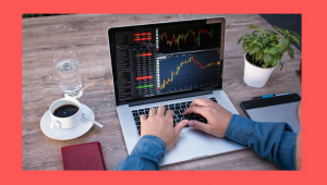 Udemy – Stock Market Trading- The Complete Technical Analysis Course