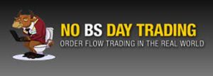No BS Trading Intermediate Course - Nobsdaytrading