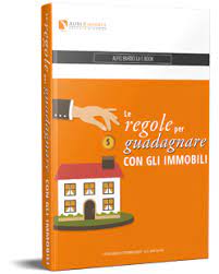 Alfio Bardolla – Investire in Immobili