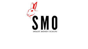 Black Rabbit Trader – Smart Money Scalps