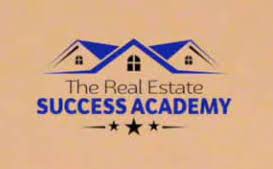 Brett Shoemaker – The Real Estate Success Academy