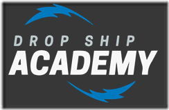 Dropship Academy – Mentorship Package