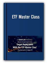 ETF Finder Formula Elite Package – Simpler Trading