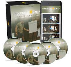 Elliott Hulse – Grounding Man Video Course