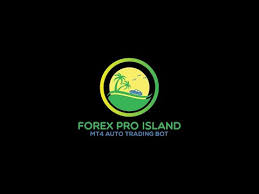 FOREX PRO ISLAND EA