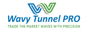 FX Trader’s Edge – Wavy Tunnel Pro 5-Day Accelerated Trading and Mentorship Program with Jody Samuels