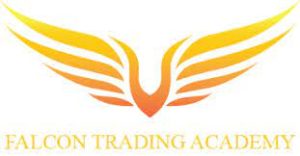 Forex MasterClass – Falcon Trading Academy