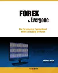 Forex for Everyone