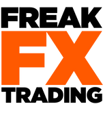 Freaknetwork – FreakU Technical