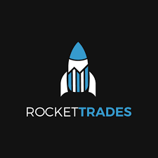 Kick Start Course – Trade Like Rocket