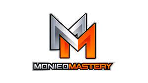 MONIED VON – MONIED WHOLESALE REAL ESTATE MASTERY