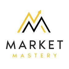 Market Mastery – DeFi Crypto Mastery