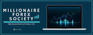 Millionaire Forex Society VIP COURSE