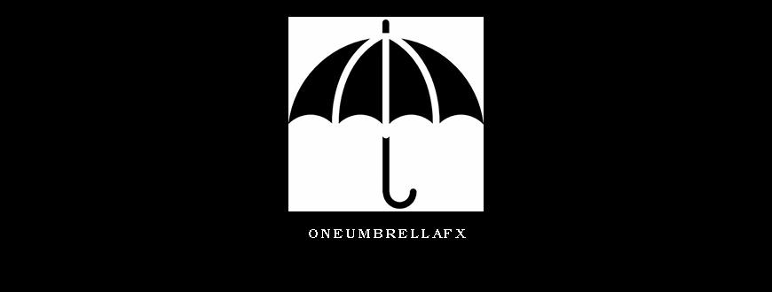 OneUmbrellaFX