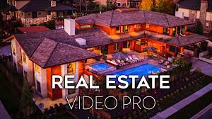 Parker Walbeck – Real Estate Video Pro 2020