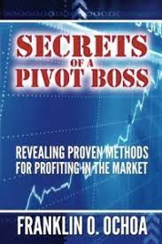 Pivotboss – Secrets of a Pivot Boss Bootcamp