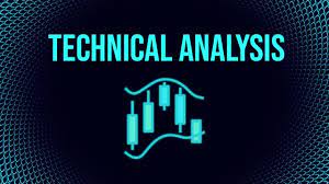 ReadySetCrypto – Intro to Fundamental Analysis Masterclass