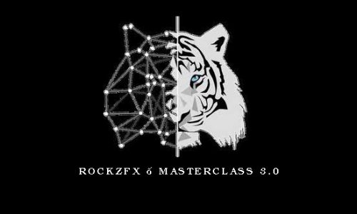 RockzFX – Masterclass 3.0