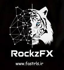 RockzFX – Masterclass 3.0