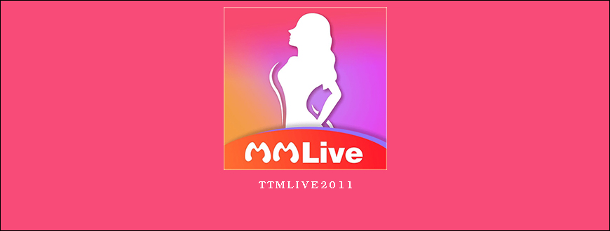 TTMLive2011