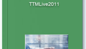 TTMLive2011