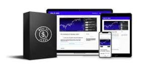 The Complete Flow Trader – Wall ST.Jesus