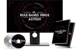 The Divergent Trader – Rule-Based Price Action