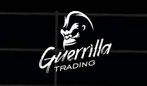 The Guerilla Online Video Course – Guerilla Trading